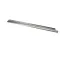 Franke Foodservice System 19000007 SLIDE,DRAWER 26'' L/R