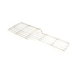 Franke Foodservice System 19000146 Wire Rack, Fry Basket Support