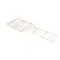 Franke Foodservice System 19000146 Wire Rack, Fry Basket Support