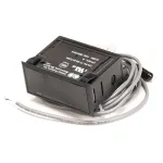 Franke Foodservice System 19000154 Temperature Control, 24V
