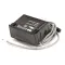Franke Foodservice System 19000154 Temperature Control, 24V