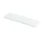 Franke Foodservice System 19000175 Door, Left Hand