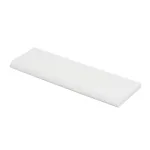 Franke Foodservice System 19000176 Door, Right