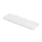 Franke Foodservice System 19000176 Door, Right