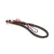 Franke Foodservice System 19000180 CABLE ASSY