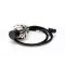 Franke Foodservice System 19000182 Basket Cable Assembly
