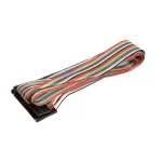 Franke 19000183 RIBBON CABLE ASSY
