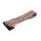 Franke 19000183 RIBBON CABLE ASSY
