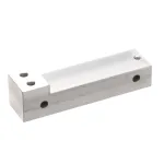 Franke Foodservice System 19000187 Mount, Load Cell