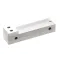 Franke Foodservice System 19000187 Mount, Load Cell