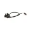 Franke Foodservice System 19000192 Door Sensor Cable Assembly