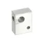Franke Foodservice System 19000193 Block, Door Rotation