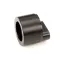 Franke Foodservice System 19000198 Shaft, Door Lift