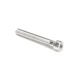 Franke Foodservice System 19000218 SCREW, SHC 10-32 X 1 1/2 S