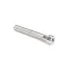Franke Foodservice System 19000218 SCREW, SHC 10-32 X 1 1/2 S