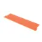 Franke Foodservice System 19000247 Baffle, Rubber, For Fry Dispenser