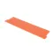 Franke Foodservice System 19000247 Baffle, Rubber, For Fry Dispenser