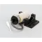 Franke Foodservice System 19000384 CABLE ASSEMBLY - LOW PRODUCT SENSO