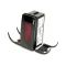 Franke Foodservice System 19000437 Display without Buttons, ETP R1, Danfoss