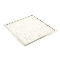 19000452 Franke Foodservice System