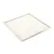 19000452 Franke Foodservice System