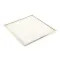 Franke Foodservice System 19000452 Air Filter, 10.5 x 10.125 x 1"
