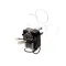 Franke Foodservice System 19000454 Evaporator Fan & Motor, With 5.5 Blade