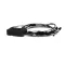 Franke Foodservice System 19000465 WIRE HARNESS