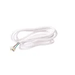 Franke Foodservice System 19000468 REMOTE CABLE, 78 IN. DISPLAY E