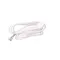 Franke Foodservice System 19000468 REMOTE CABLE, 78 IN. DISPLAY E