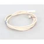 Franke Foodservice System 19000470 Defrost Sensor Cable, 39"