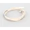 Franke Foodservice System 19000470 Defrost Sensor Cable, 39"