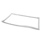 Franke Foodservice System 19000472 Door Gasket, Front, GSF-18