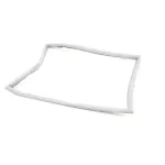 Franke Foodservice System 19000474 LID GASKET GSF-18