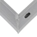 Franke Foodservice System 19000475 Lid Gasket, GSF-30