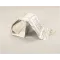 Franke Foodservice System 19000501 ELEMENT ASSY