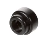 Franke Foodservice System 19000574 GSF LID ROLLER, OUTER