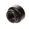 Franke Foodservice System 19000574 GSF LID ROLLER, OUTER