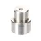 Franke Foodservice System 19000575 GSF LID ROLLER, INNER