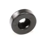 Franke Foodservice System 19000596 LID SLIDE BUTTON