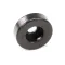Franke Foodservice System 19000596 LID SLIDE BUTTON