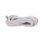Franke Foodservice System 19000649 Remote Display Cable, 3000MM, 118.11"