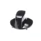Franke Foodservice System 19000650 KNOB