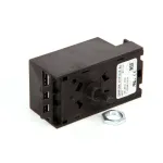 Franke Foodservice System 19000652 Controller, 120V, 60HZ, ETC1H1, Danfoss