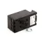 Franke Foodservice System 19000652 Controller, 120V, 60HZ, ETC1H1, Danfoss