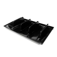 19000783 Franke Foodservice System
