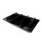 Franke Foodservice System 19000783 Drip Tray, Upper, F3DN