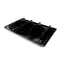 Franke Foodservice System 19000783 Drip Tray, Upper, F3DN