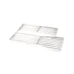 Franke Foodservice System 19000785 Wire Rack, Top Fry Basket Support