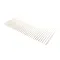 Franke Foodservice System 19000786 Wire Rack, Bottom, Fry Basket Support
